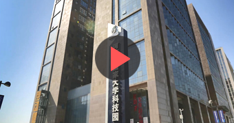 愷德爾公司